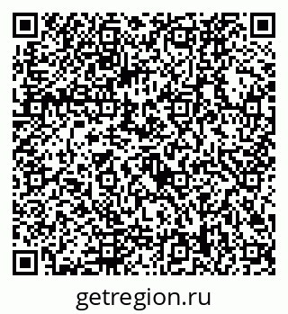 79292028844