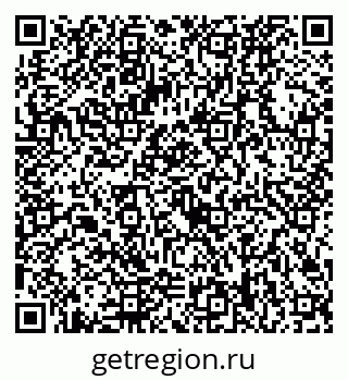 79292028845