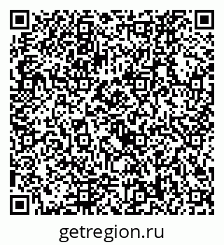 79292028846