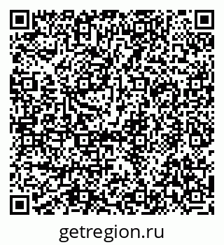 79292028851