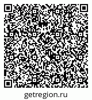 79292028853