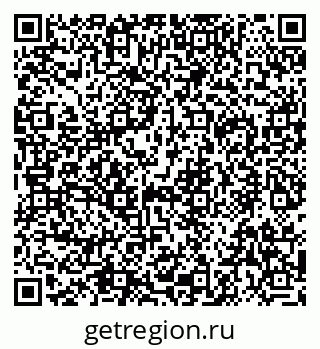 79292028856