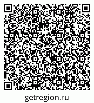 79292028859