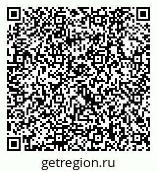 79292028860