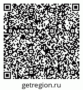 79292028861