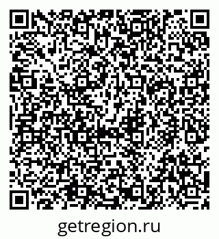 79292028862