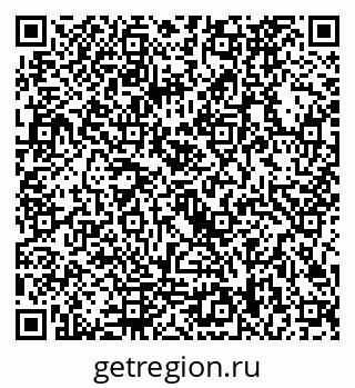 79292028863