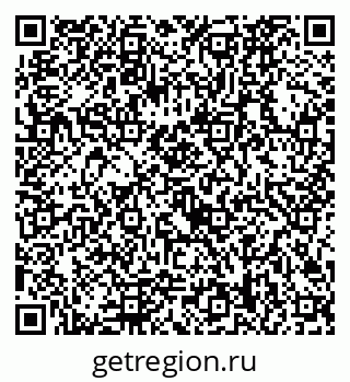 79292028864