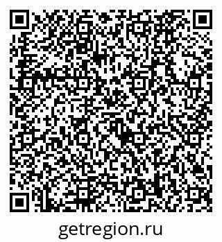79292028866
