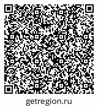 79292028867