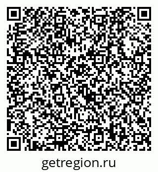 79292028868