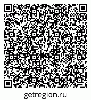 79292028869