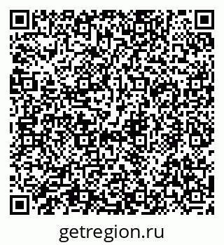 79292028870