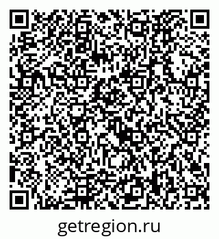 79292028871