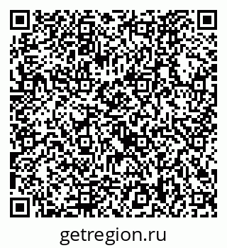 79292028872