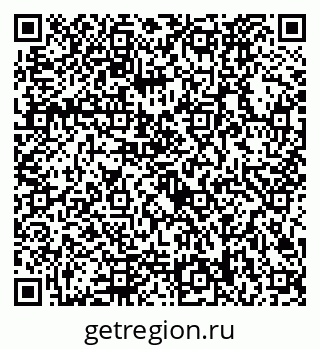 79292028877