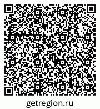 79292028878