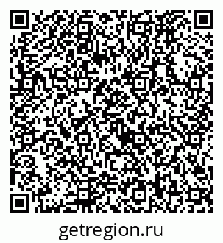 79292028879