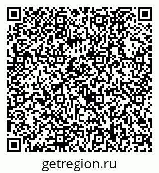 79292028881