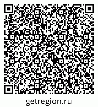 79292028883