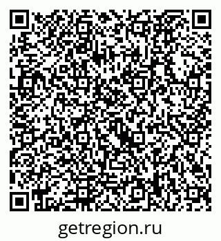 79292028885