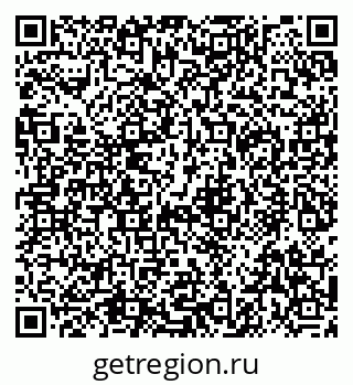 79292028887