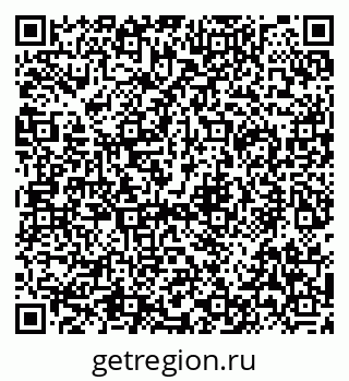 79292028888