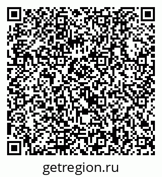 79292028890