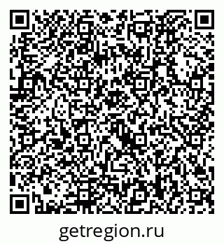 79292028892