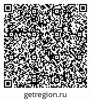 79292028894