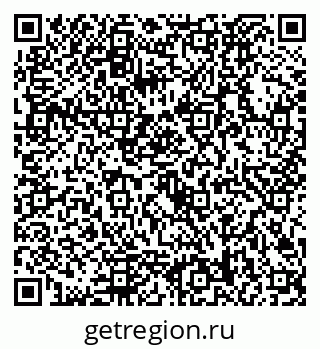 79292028896