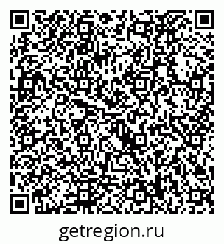 79292028897