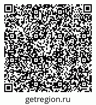 79292028898