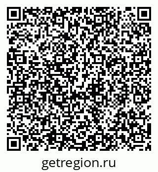 79292028899