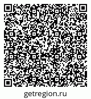 79292028901