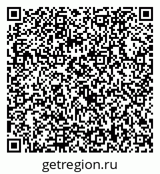 79292028902