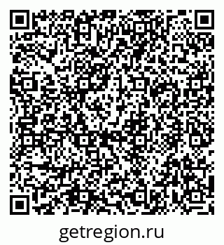 79292028903