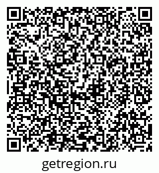 79292028907
