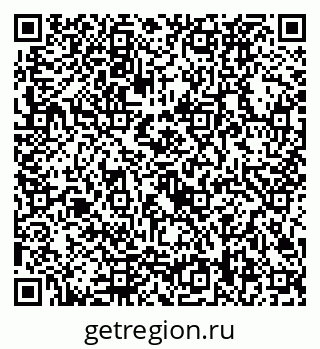 79292028909