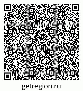 79292028915