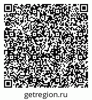 79292028917