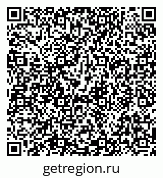 79292028918