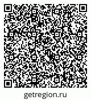 79292028919