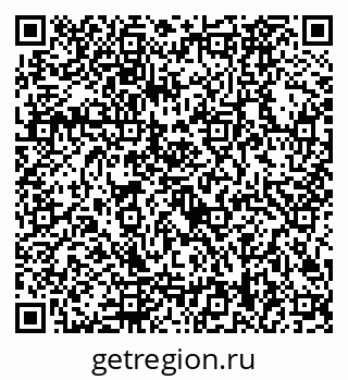 79292028920
