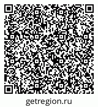79292028921