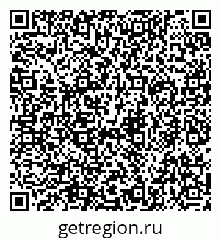 79292028922