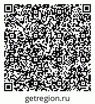 79292028924