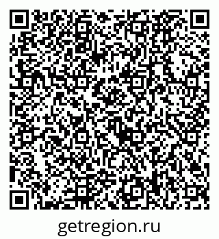 79292028925