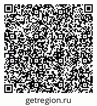 79292028927