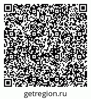 79292028928
